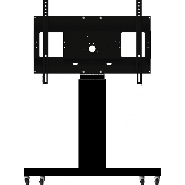 ViewSonic Accessoires pour Écrans d'Affichage Professionnels VB-CNM-001