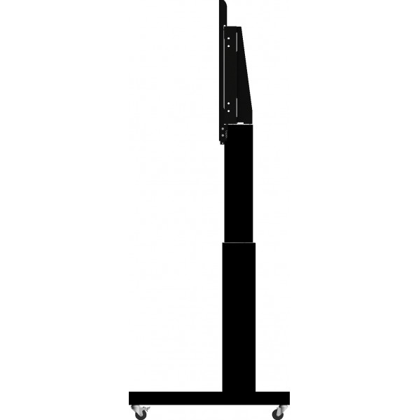ViewSonic Accessoires pour Écrans d'Affichage Professionnels VB-CNM-001