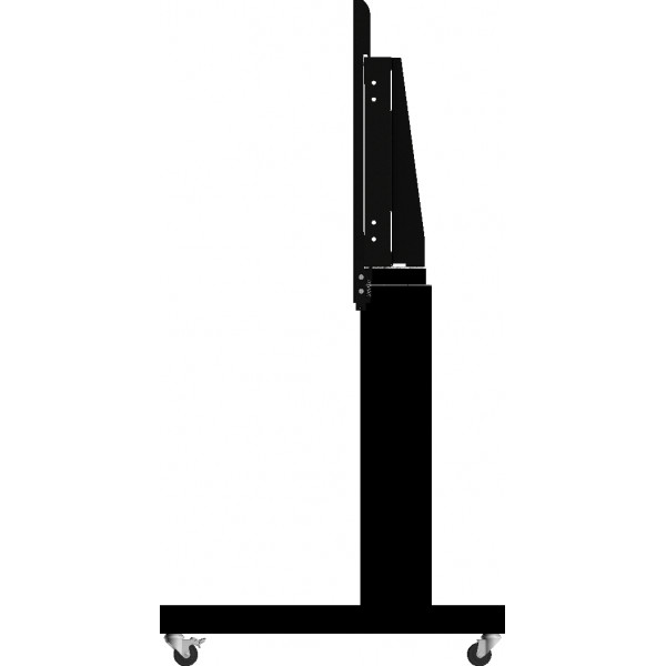 ViewSonic Accessoires pour Écrans d'Affichage Professionnels VB-CNM-001