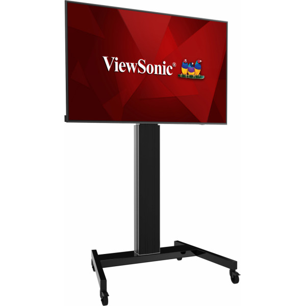 ViewSonic Accessoires pour Écrans d'Affichage Professionnels VB-CNM-002
