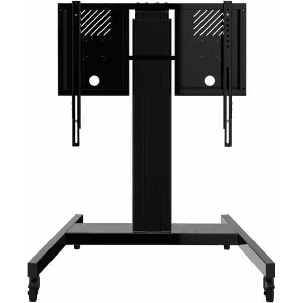 ViewSonic Accessoires pour Écrans d'Affichage Professionnels VB-CNM-002