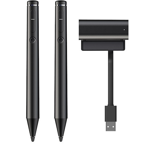 ViewSonic Accessoires VB-PEN-003