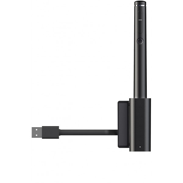 ViewSonic Accessoires VB-PEN-003