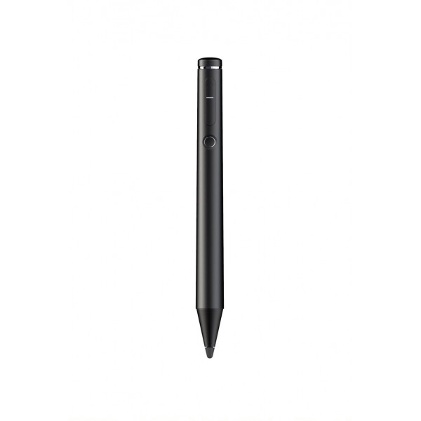 ViewSonic Accessoires VB-PEN-003