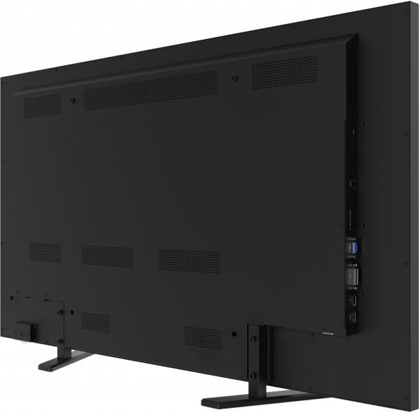 ViewSonic ViewBoard IFP4320