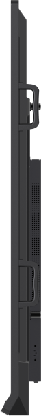 ViewSonic Écrans interactifs ViewBoard ViewBoard IFP8653