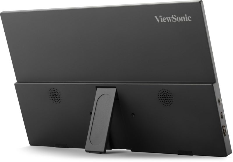 ViewSonic Moniteurs LED VA1650