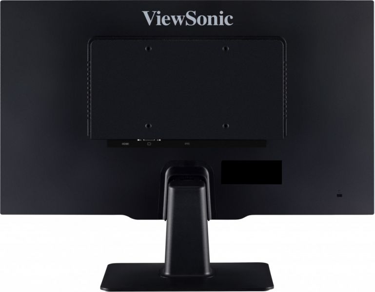 ViewSonic Moniteurs LED VA2201-H