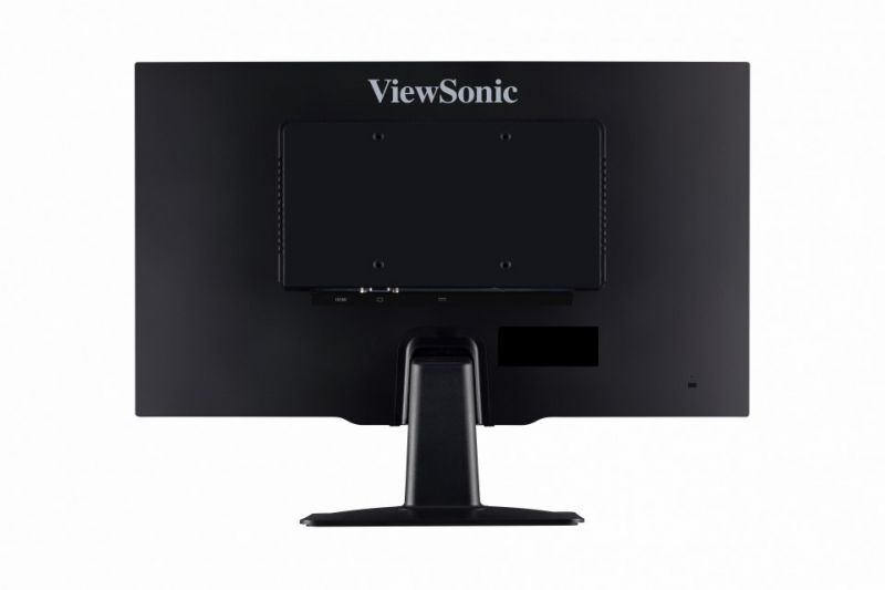 ViewSonic Moniteurs LED VA2201-H