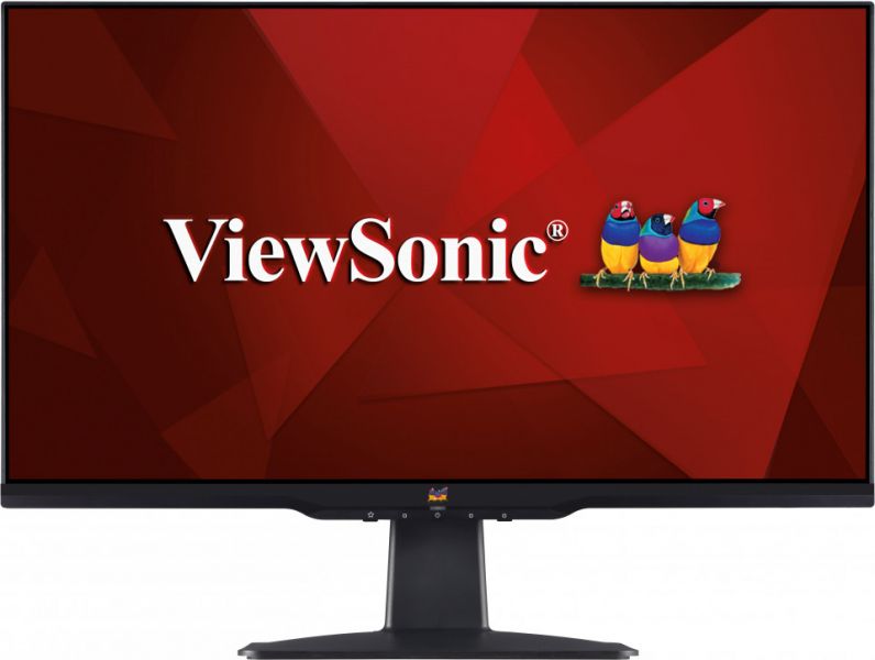 ViewSonic Moniteurs LED VA2201-H