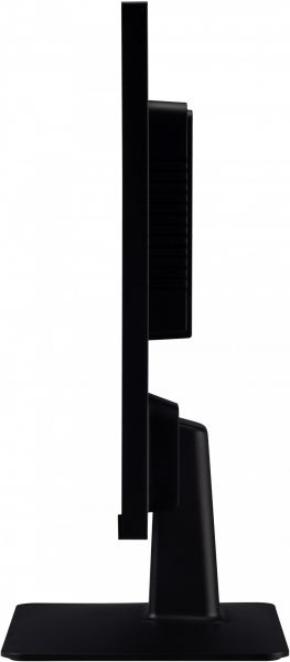 ViewSonic Moniteurs LED VA2201-H