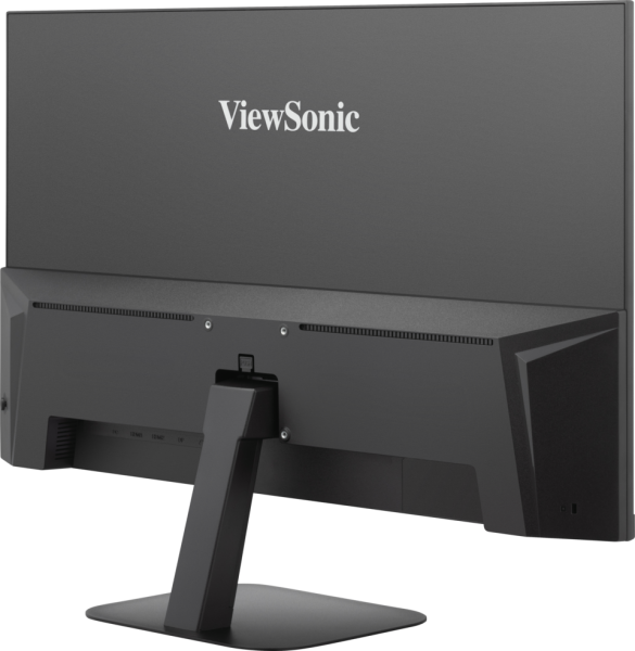 ViewSonic Moniteurs LED VA2708-2K-HD