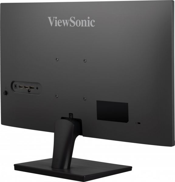 ViewSonic LCD Display Écran IPS 27