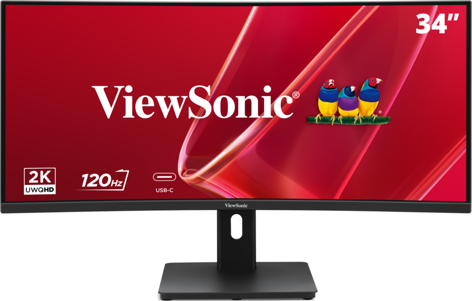 VA3420C-2