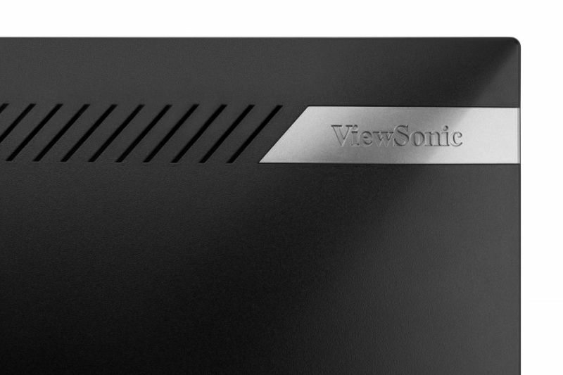 ViewSonic Moniteurs LED VG2448_H2
