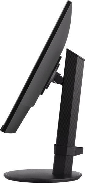 ViewSonic Moniteurs LED VG2708A