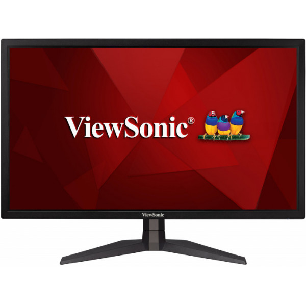 ViewSonic Moniteurs LED VX2458-P-MHD