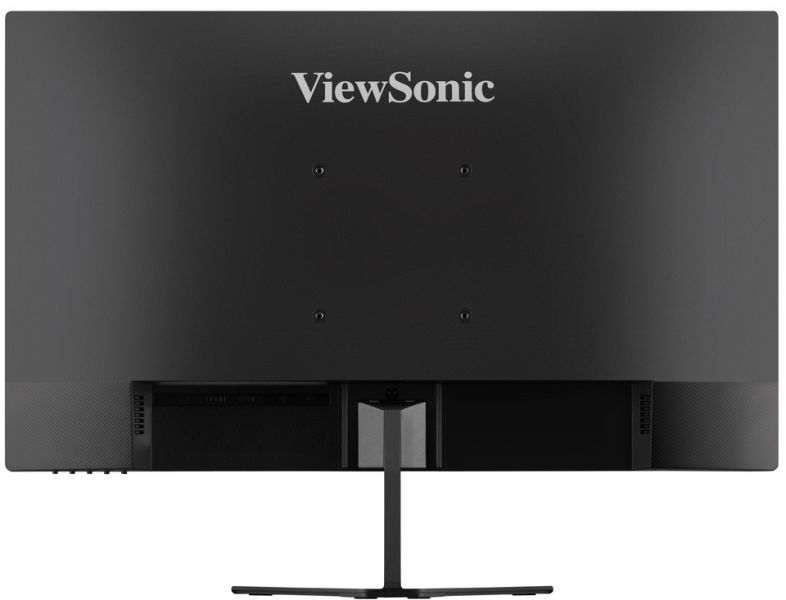 ViewSonic Moniteurs LED Écran 24