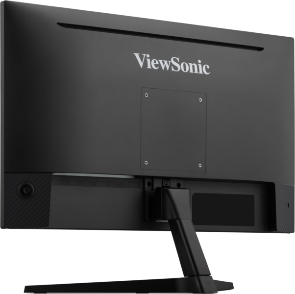 ViewSonic Moniteurs LED VX24G1-HD