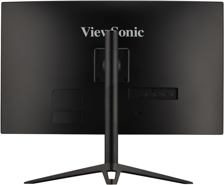 ViewSonic Moniteurs LED VX2718-PC-MHDJ
