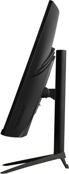 ViewSonic Moniteurs LED VX3218-PC-mhdj