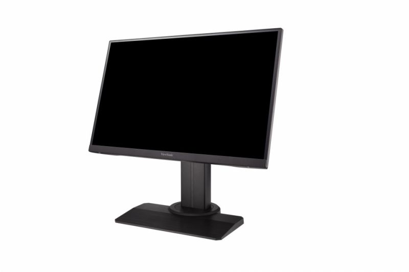 ViewSonic Moniteurs LED XG2405
