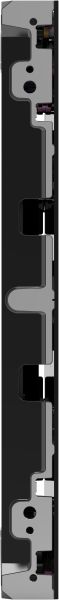 ViewSonic Direct View LED LDC027G-121C