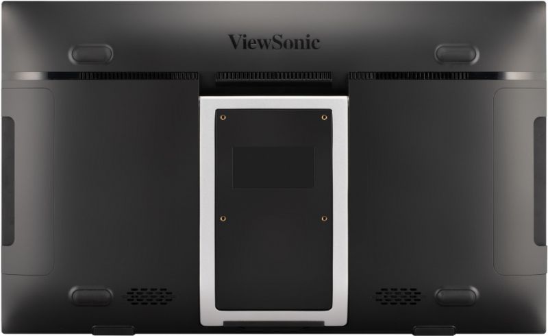 ViewSonic LCD Display Écran 24