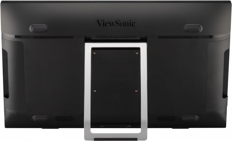 ViewSonic LCD Display Écran 24