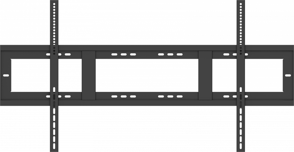 VB-WMK-003