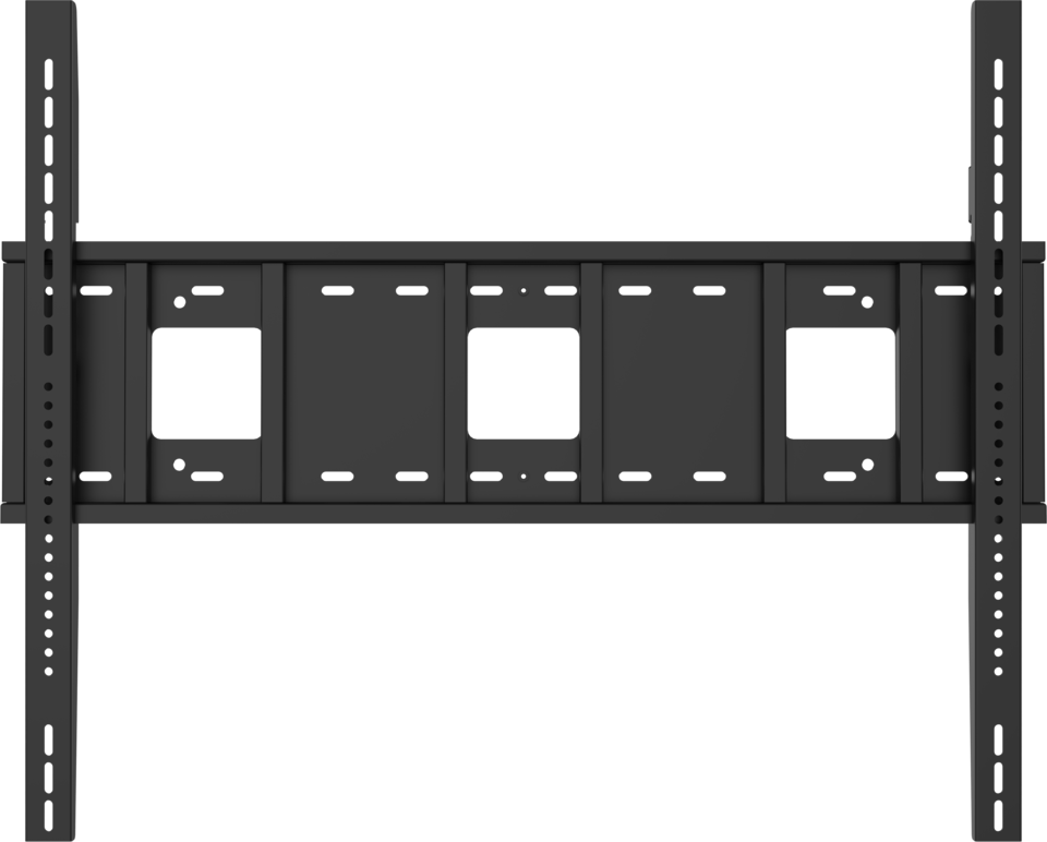 VB-WMK-004