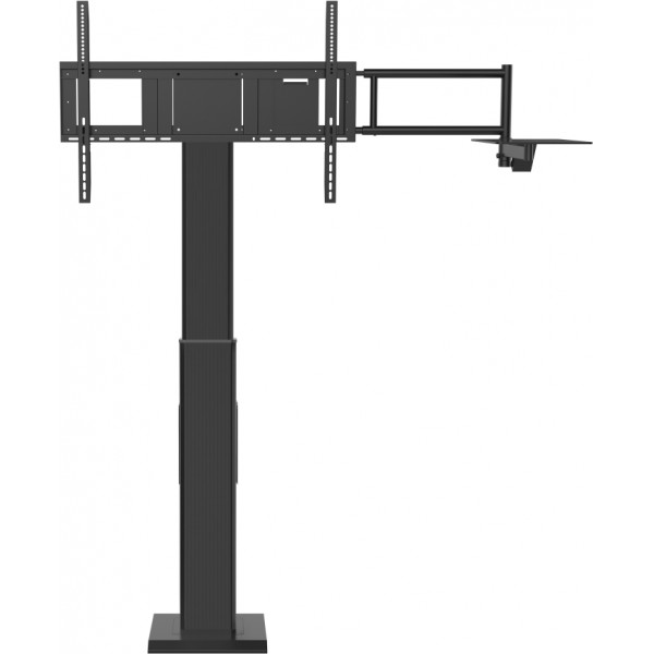 ViewSonic Commercial Display Accessories VB-STND-004