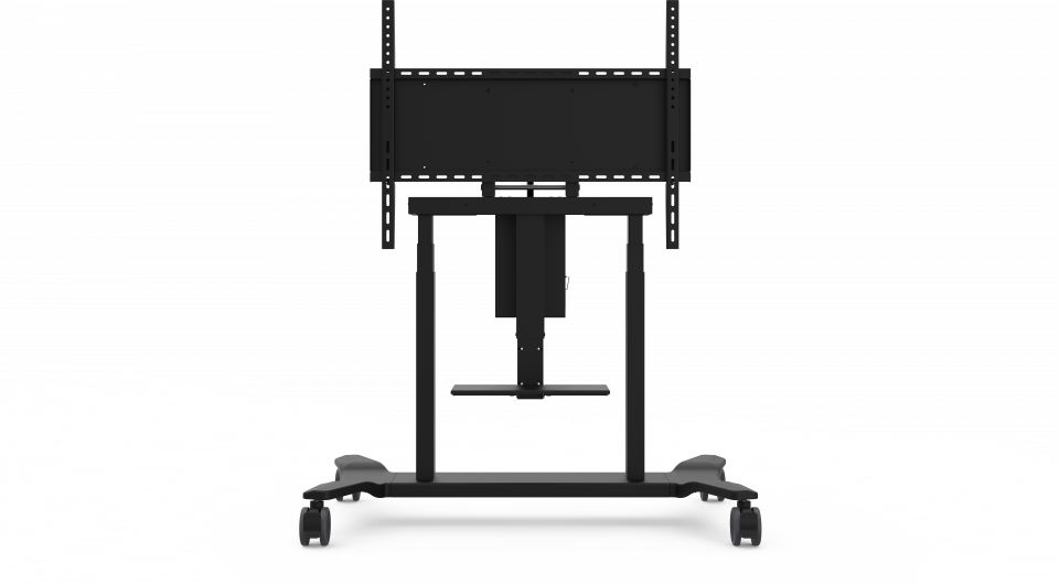 VB-STND-008