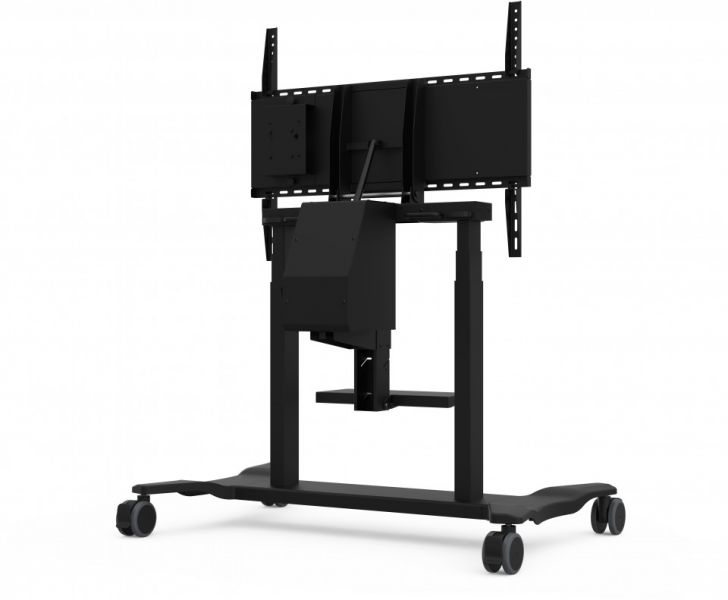 ViewSonic Accessoires pour Écrans d'Affichage Professionnels VB-STND-008