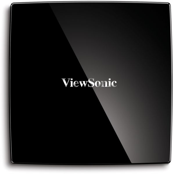 ViewSonic PC Mini PC mini 530