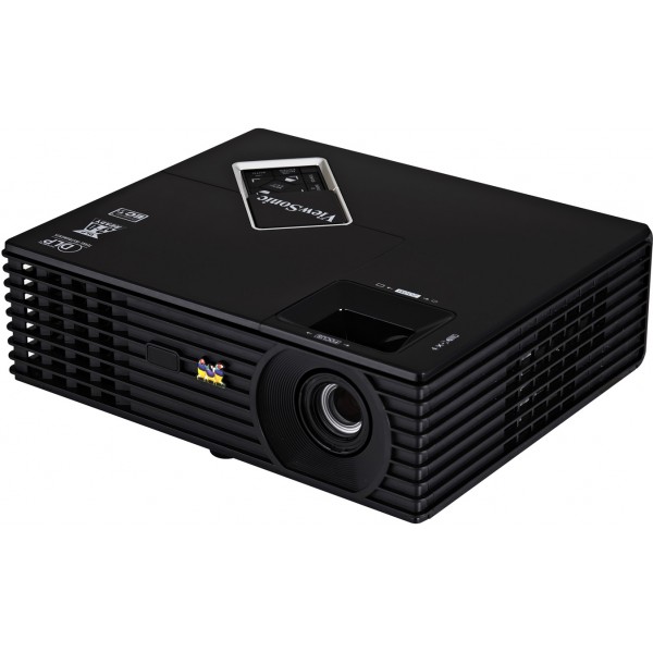 ViewSonic Projector PJD5132