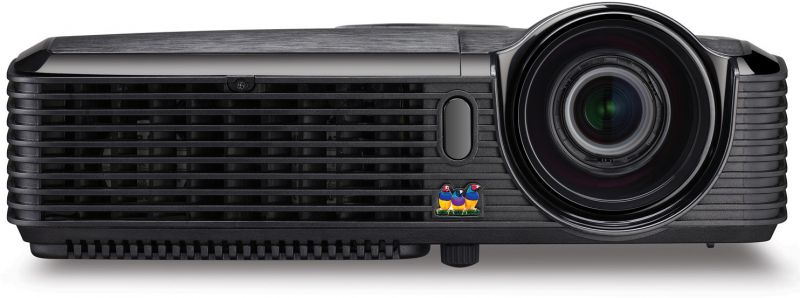 ViewSonic Projector PJD5233