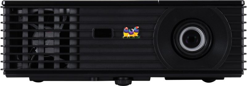 ViewSonic Projector PJD7820HD