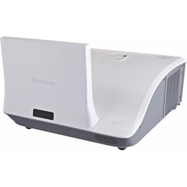 ViewSonic Projector PJD8353s