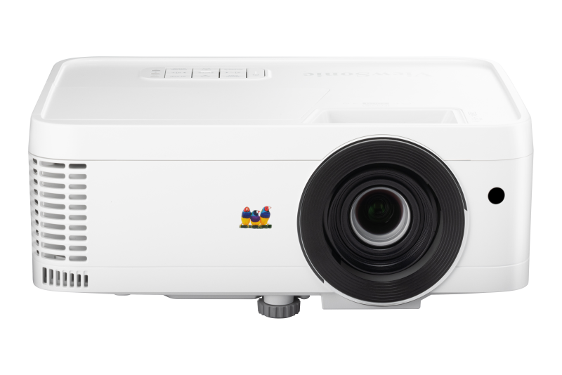ViewSonic Vidéoprojecteurs PX700HDHE
