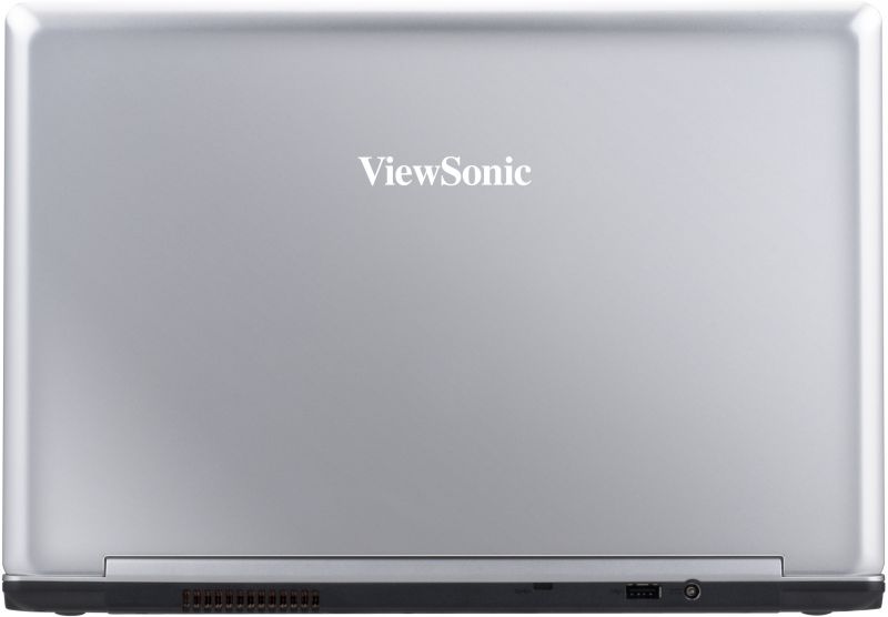 ViewSonic ViewBook ViewBook 130