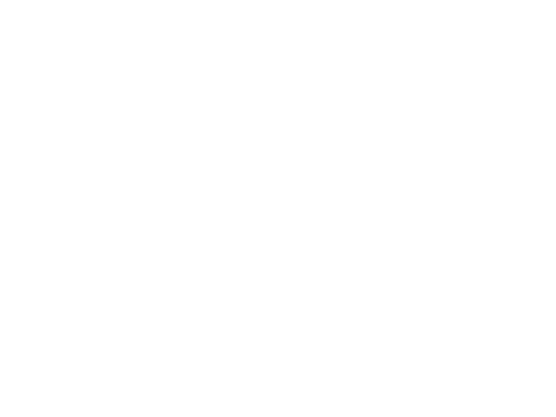 White light gradient on a plain background.