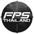 FPSThailand