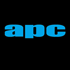 APC RATE: 4.5/5