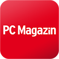 PC Magazine