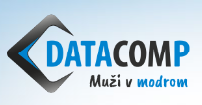 Datacomp