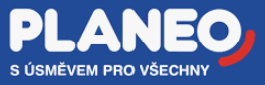 Planeo.cz