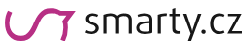 Smarty