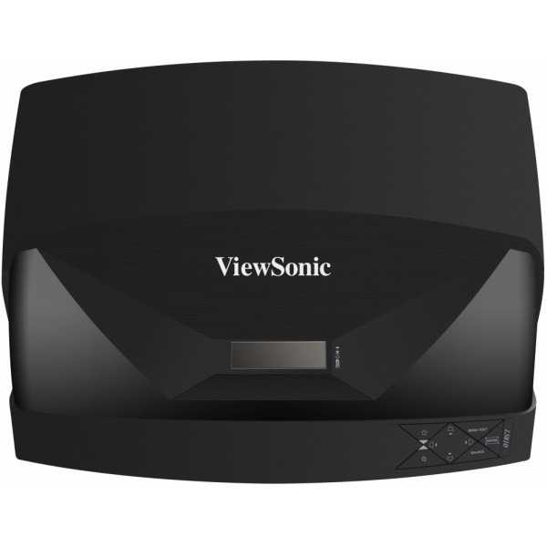 ViewSonic Projektor LS810