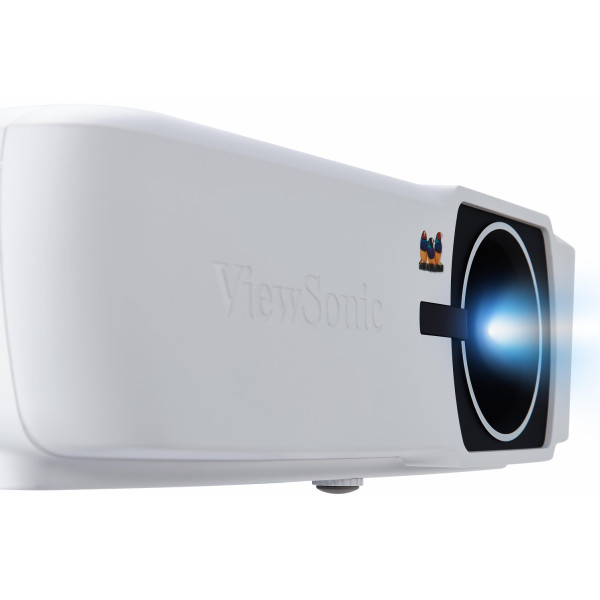 ViewSonic Projektor PX725HD